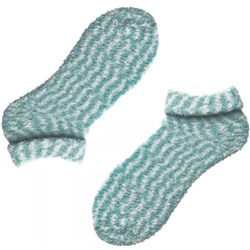 HOME LINE Носки женские 52-89