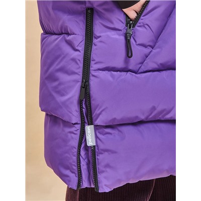 PELICAN Пальто GZFZ3335/1