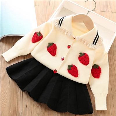 DAXI GIRL 2262
