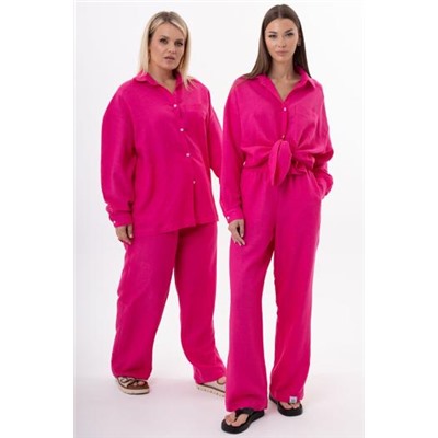 Kivviwear 4314-4315.05