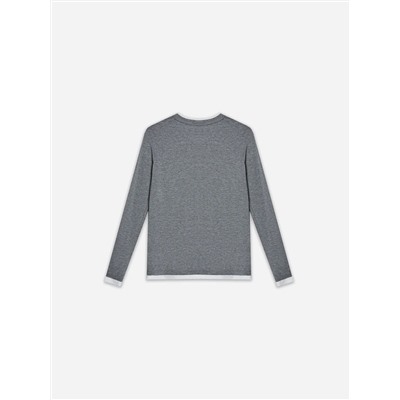 MARK FORMELLE Комплект 592621