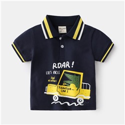 WELLKIDS tx2341