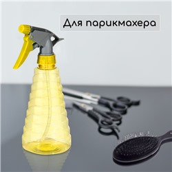 Пульверизатор, 0.5 л, МИКС, Greengo