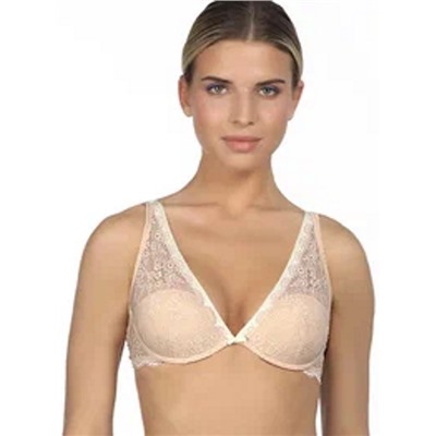 Бюстгальтер №2012 Polina бралетт Amelie