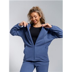 964 Костюм "Индиго"