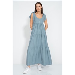 Kivviwear 3068.07, Сарафан