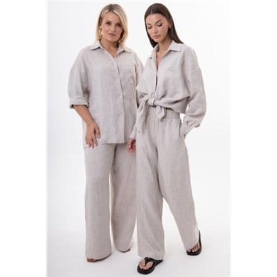 Kivviwear 4314-4315.02