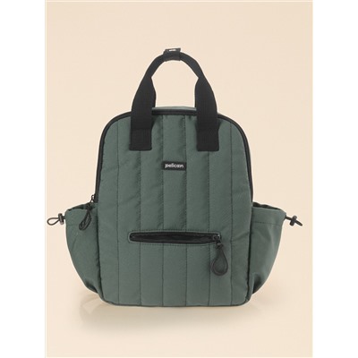 PELICAN Сумка UOR3368/1