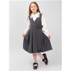 Соль&Перец Сарафан SP22001