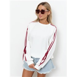 Джемпер арт. ШЮ454-6