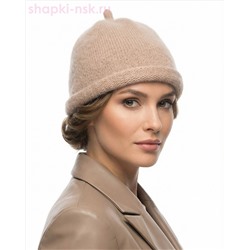 469 PB Шапка женская (56-58)