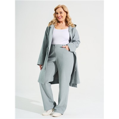 DIMMA Брюки 2465