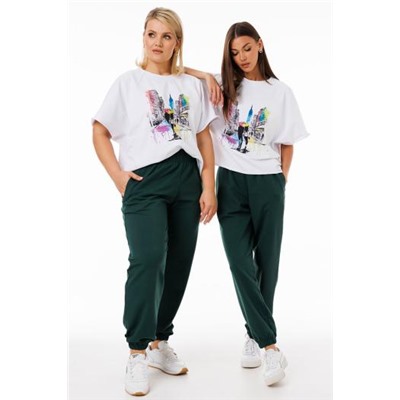 Kivviwear 4267-4184.07