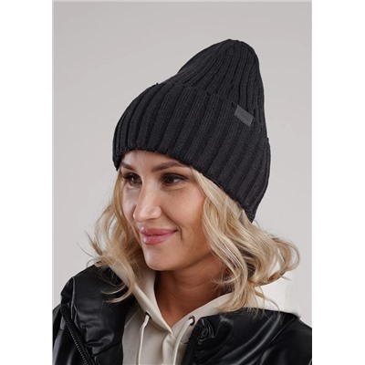 CLEVER Шапка 564649хпэ