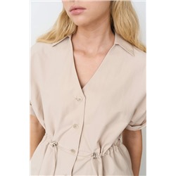 Блузка С2776-1 НСК