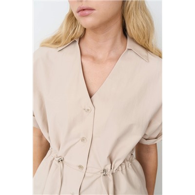 Блузка С2776-1 НСК