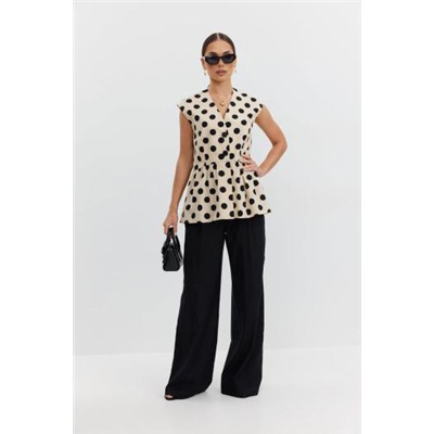 Весналетто 4451