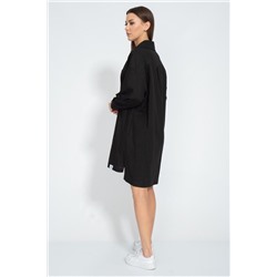 Kivviwear 3073.02, Платье