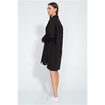Kivviwear 3073.02, Платье