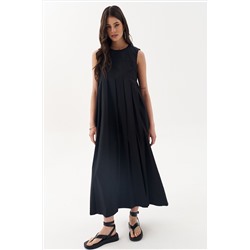 RINKA 1249, Платье