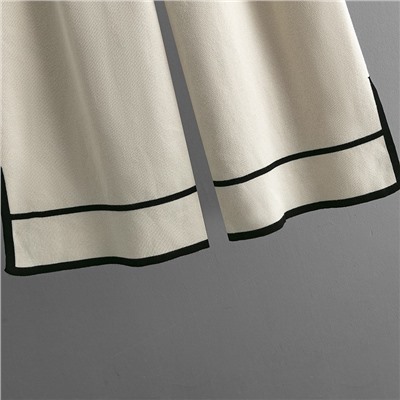 Eleganzza Костюм женский   31058