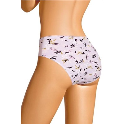 Трусы CLEVER, 1196906