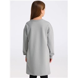 Апрель Платье 1ДПД4976139