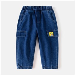 WELLKIDS  kz3468
