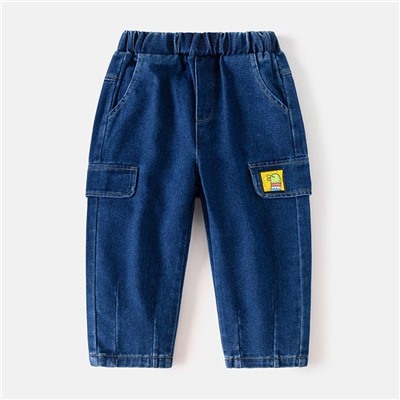 WELLKIDS  kz3468