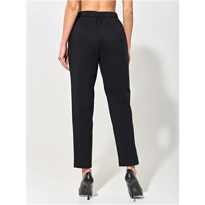 Брюки арт. ШЮ148-6