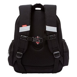 RAz-587-4 Рюкзак школьный
