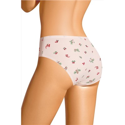 Трусы CLEVER, 1215096