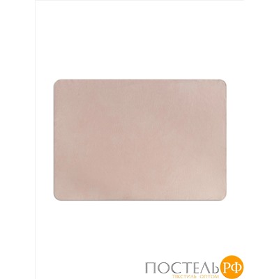 MEDSLEEP АЛЬБЕК роз Плед 130x180, 1 пр., 60% хл., 40% акрил