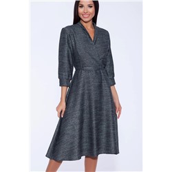 VISERDI Платье 1984-срз 4491205