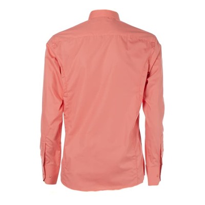 Рубашка 2301562 размер S, M, L, XL, 2XL
