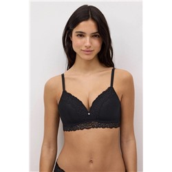 10721 Бюст YSABEL MORA