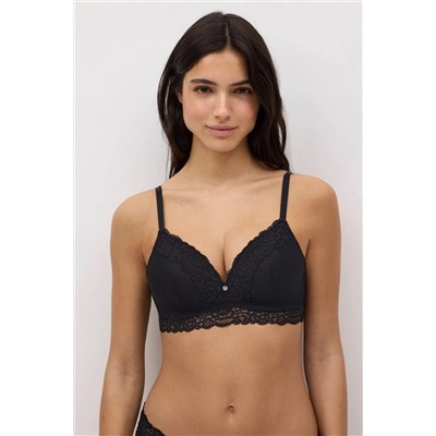 10721 Бюст YSABEL MORA