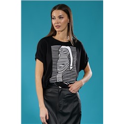 Kivviwear 4072.12, Майка