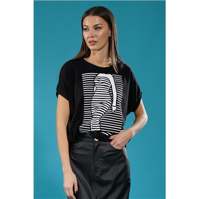 Kivviwear 4072.12, Майка