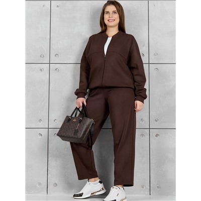 Брюки Авенсис-3