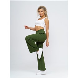 939 Брюки "Хаки"