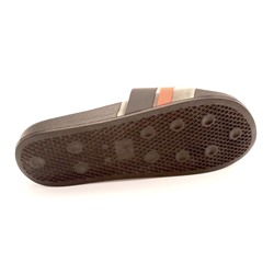 Sport + NK MA3449-4Z Обувь пляжная чер