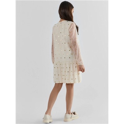 MARK FORMELLE Платье 157791