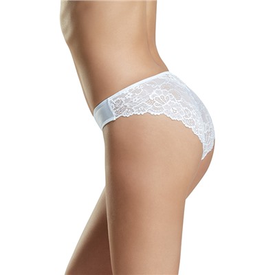 Трусы №CD022 L_Altra слип Cotonella