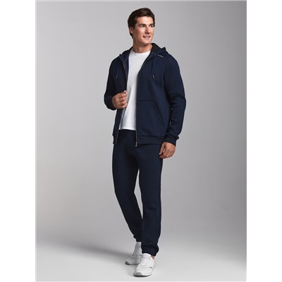 Спортивный костюм мужской 12M-RR-1805 RED-N-ROCK'S