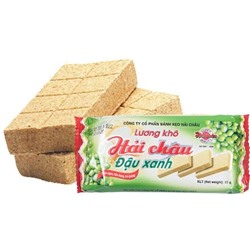 Перекус Hai Chau 65гр