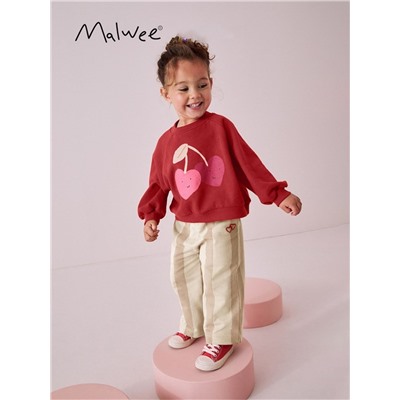 MALWEE     10408