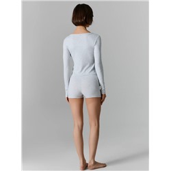 MARK FORMELLE Комплект 592616