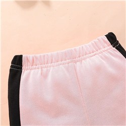 А Костюм  DY32332A