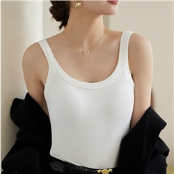 Майка A35727590